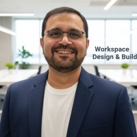 Dreamspace India Employee Manish [B.tech.'s profile photo