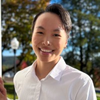 Lancaster EMS Employee Erin Purzycki's profile photo