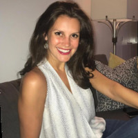 Beauty Systems Group Employee Kimberly Bollard's profile photo