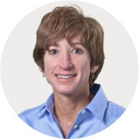 Natacha Smith Email & Phone Number