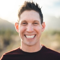 Jordan White Email & Phone Number