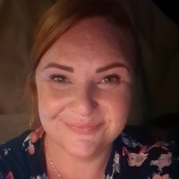 Xtreme Power Conversion Corporation Employee Cheyenne Winters's profile photo