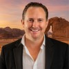 Stephen Howard Email & Phone Number