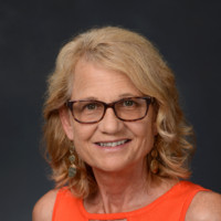 Carlton Pools, Inc Employee Julie Kraft's profile photo