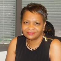 National DCP, LLC Employee Jackie Skinner's profile photo
