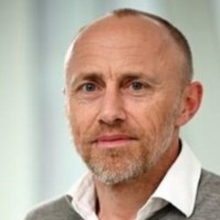 VEV Employee Sam Hoyland's profile photo