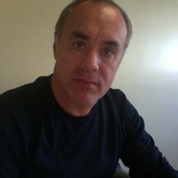 Email e telefono di Neal Spector