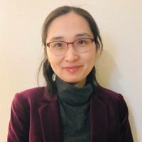 Chen Fei Email & Phone Number