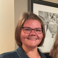 Wayne Highlands School Dst Employee Brittany Branning's profile photo