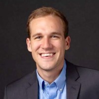 Jared Dodds Email & Phone Number