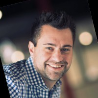 Adam Weinzierl
