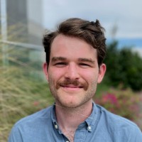 ITC Millwork Employee Joel Myers's profile photo