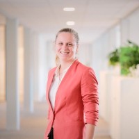 Maaike Rijkeboer Email