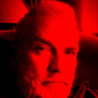 John Keeler