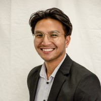 Lumiquick Diagnostics Inc. Employee Leonard Tabora's profile photo