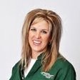 Megan Graney Email