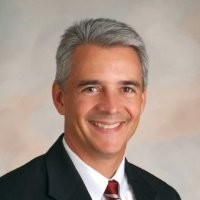 Missouri General Insurance Agency Employee Jon Jackman's profile photo