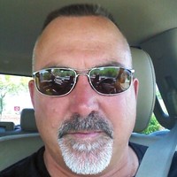 Double AA Builders Ltd Employee Daren Johnson's profile photo