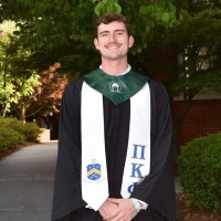 Aidan Kirkpatrick Email & Phone Number