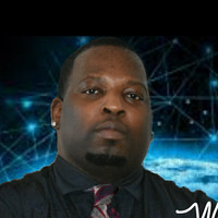 Mario McCoy Email & Phone Number