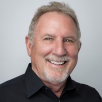 PSM Squared Inc. Employee John Gruendl's profile photo