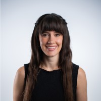 PaintScout Employee Elle Wilde's profile photo