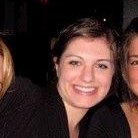 Odyssey Systems Employee Renee McGregor's profile photo