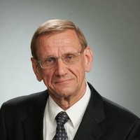 E-mail de Bjarne Holmbom