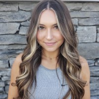 Kali Glanner Email