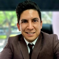 Jorge Islas Email