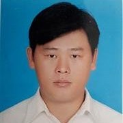 Du Hahuy Email