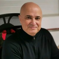 Erhan G. Email
