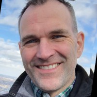 Drake International Employee Jason Jesmer's profile photo