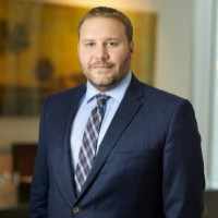 Burnet, Duckworth & Palmer LLP Employee Robert Martz's profile photo