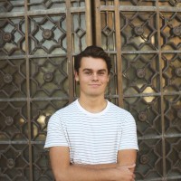 Eric Schwarz's profile photo