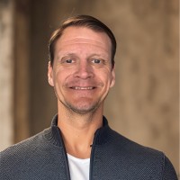 The Judge Group Employee Robert Drummond's profile photo