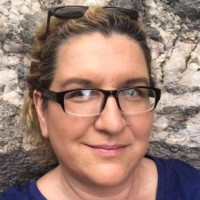 Emma Lugo Email & Phone Number