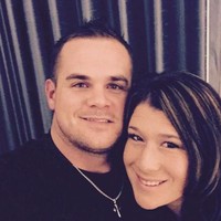 TrainingDivision.com Employee Casey Graves's profile photo