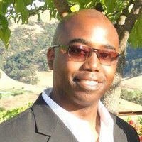 Maurice Johnson Email & Phone Number