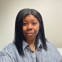 Lindsay Terrell Email
