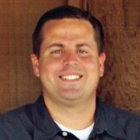 Arizona Pure Custom Employee Scott Holt's profile photo