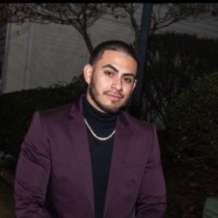 HIGHBRIDGE COMMUNITY DEVELOPMENT Employee Arturo Menendez's profile photo