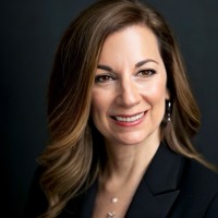 Kidder Peabody Employee Laurie Fredericks's profile photo