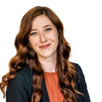Sara McGuire-Fisher Email & Phone Number
