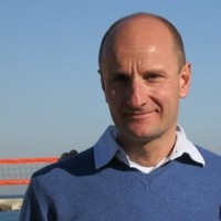 MI-Partners BV Employee Theo Ruijl's profile photo