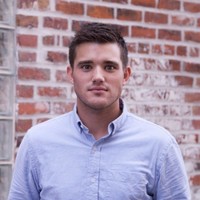 Brett Bass Email & Phone Number