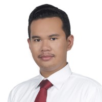 Muhammad Permana Email