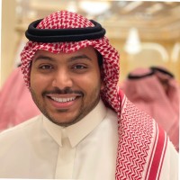 Hussam Algushiri Email