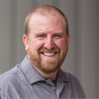 Secure Components LLC Employee Jesse Starcher's profile photo