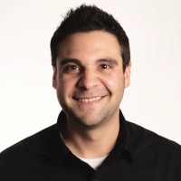 Cleartopia Solutions™ Employee Daniel Tirado's profile photo